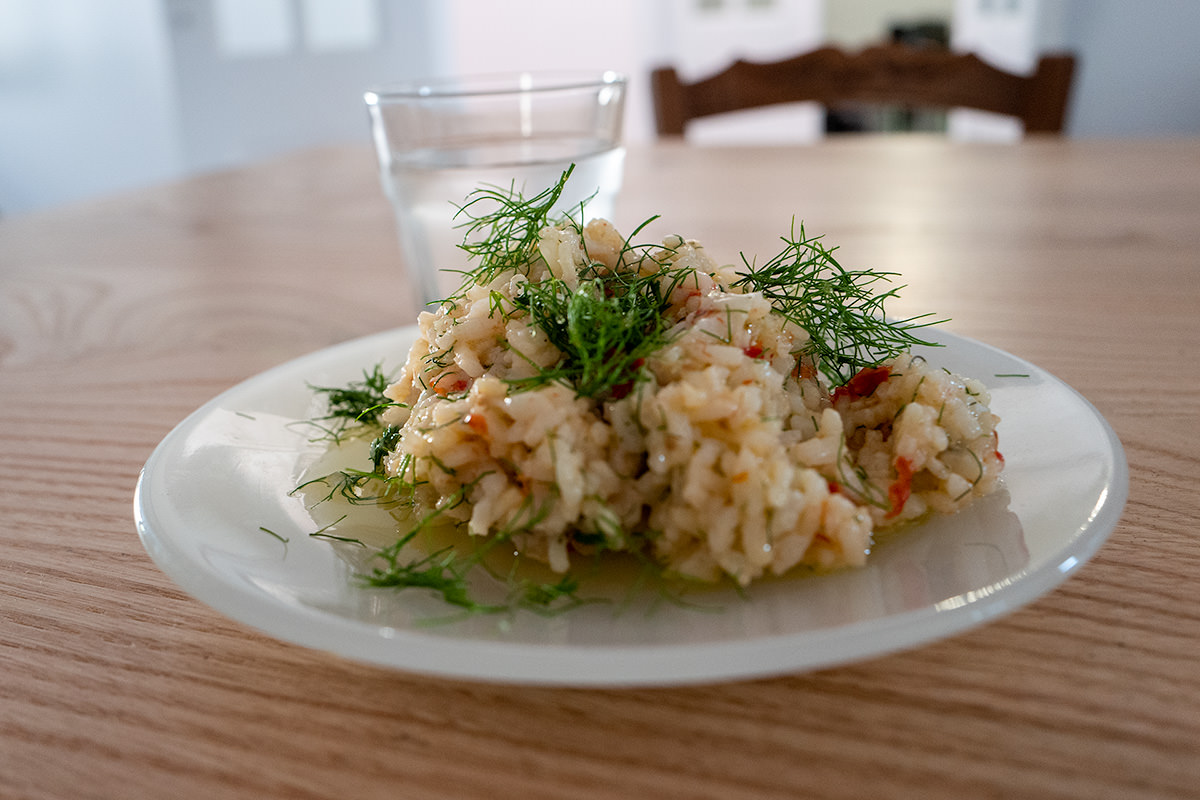 tomatenreis-wilder-fenchel