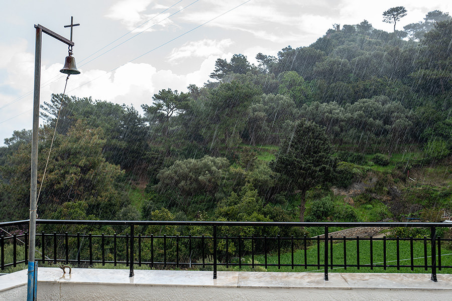 regen